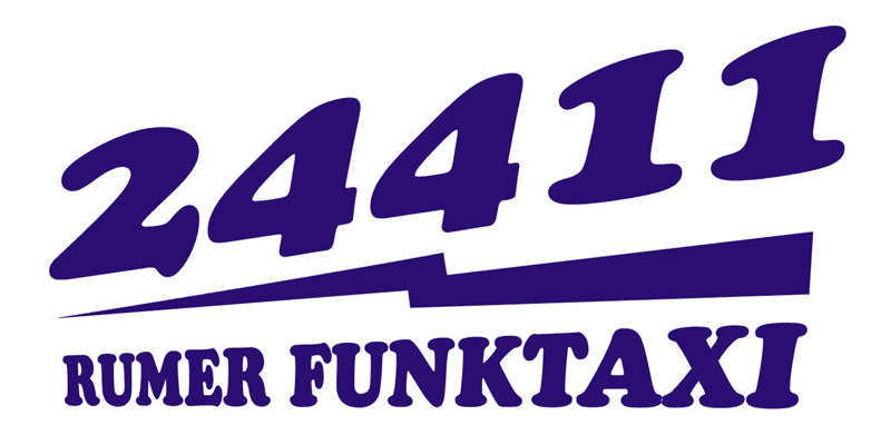 Logo Rumer Funktaxi